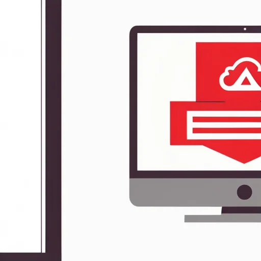 6 big AWS IAM vulnerabilities – and how to avoid them
