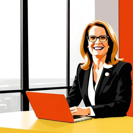 Welcoming Beth Shea: Snyk’s new Chief Customer Officer