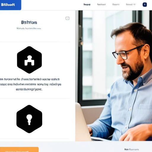 Bitbucket Server Integration in Beta