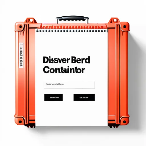 Discover the Value of Chainguard Containers with the Value Calculator