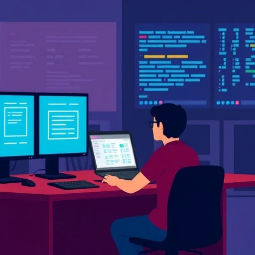 Critical and high severity Exim vulnerabilities: everything you need to know