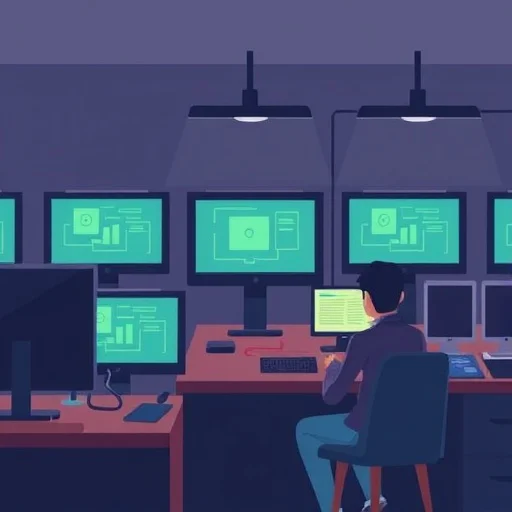 Wiz introduces agentless solution for detecting host and application misconfigurations