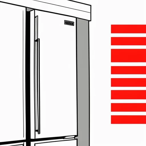 Fetch the Flag CTF 2022 writeup: Not So Smart Fridge