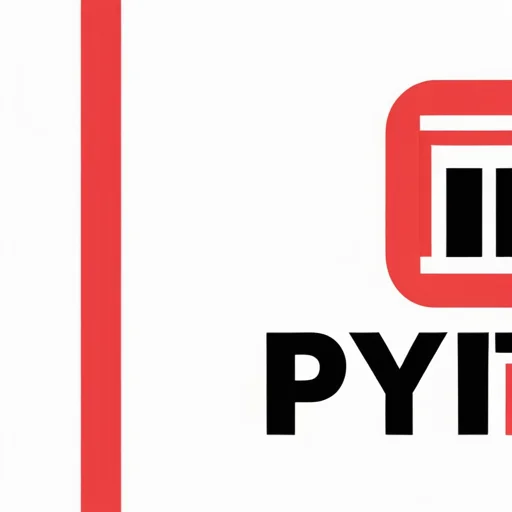 Introducing automatic, short-lived credentials for Chainguard Libraries for Python