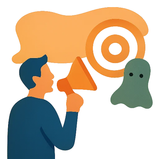 Signal Over Noise: Reachability Analysis Is the Reality Check SCA Has Been Missing