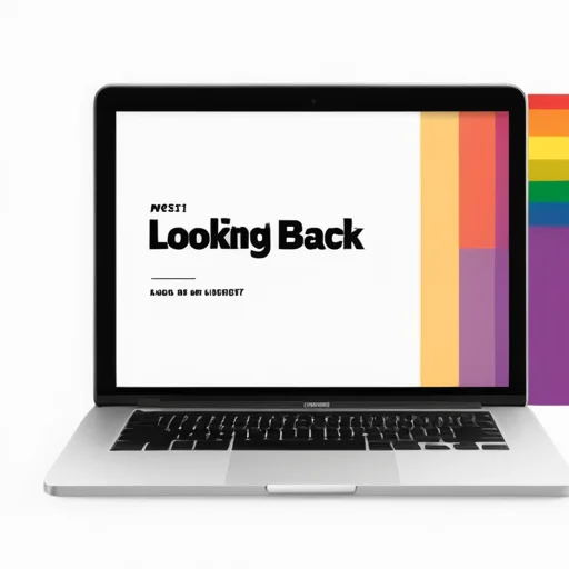 Looking back at Pride Month 2021 here at Snyk!