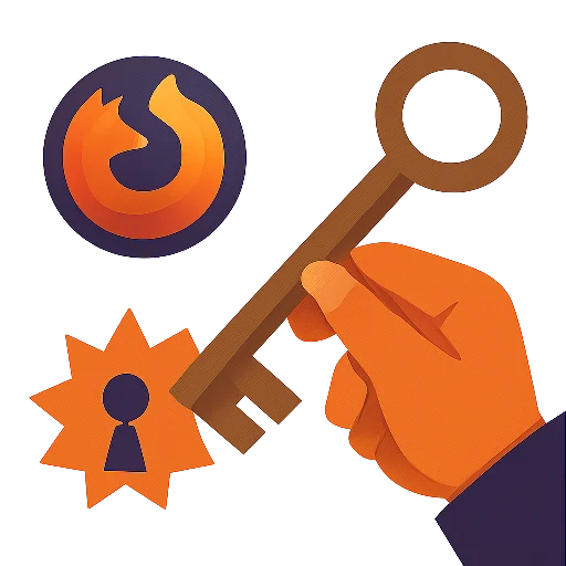 Updated GPG key for signing Firefox Releases