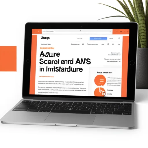 Snyk IaC scanning enhancements include Azure and AWS infrastructure as code