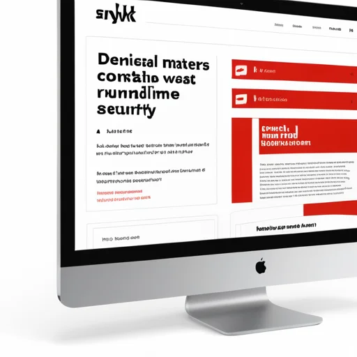 Secure What Matters: Scaling Effortless Container Security for the AI Era