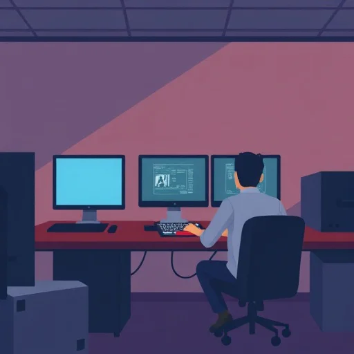 Critical vulnerabilities in media libraries exploited in the wild: everything you need to know