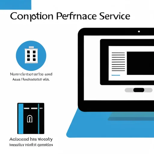 Accelerate modern Linux workloads with Azure Files