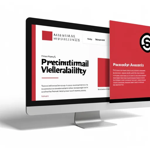 Preventing YAML parsing vulnerabilities with snakeyaml in Java
