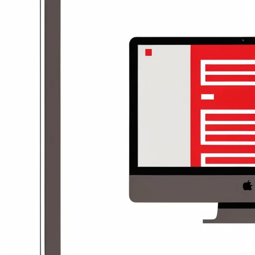 Chainguard customers safe from elementary-data compromise