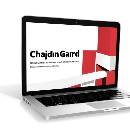 Announcing Chainguard EOL Grace Period: Time and Flexibility for Updating Software