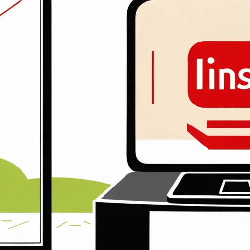 Announcing Insights: Helping you focus on top risks for your organization