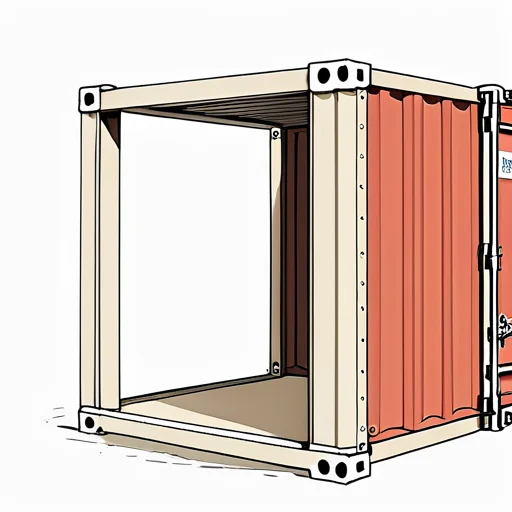 How R1 Universities Can Simplify CMMC 2.0 Compliance with Chainguard Containers