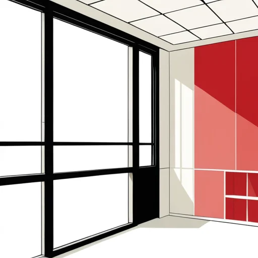 Class in Session: Chainguard Contributes to the Higher Education Community
