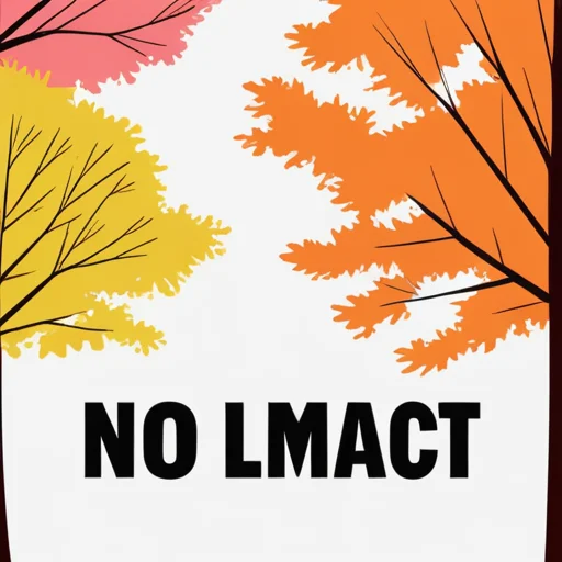 Snyk Week of Impact 2023: A week of meaningful contributions and community engagement