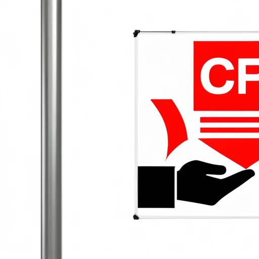 The role of attestations in a secure software supply chain