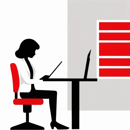 AI-Speed Risk Requires Identity-Defined Reachability