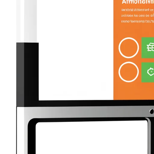 Announcing the Monetization Gateway: charge for any resource behind Cloudflare via x402