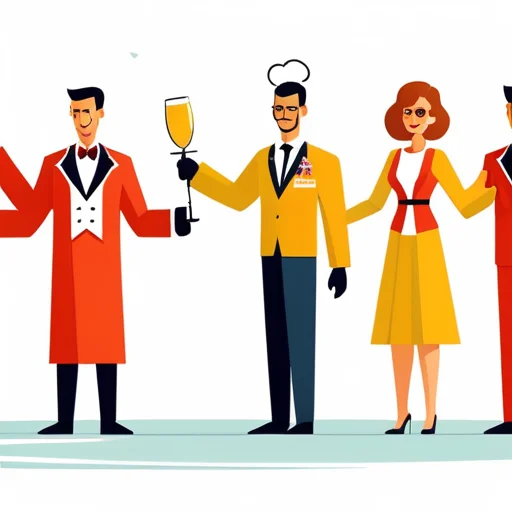 New year ushers in new wave of Snyk Technology Alliance Partner Program members