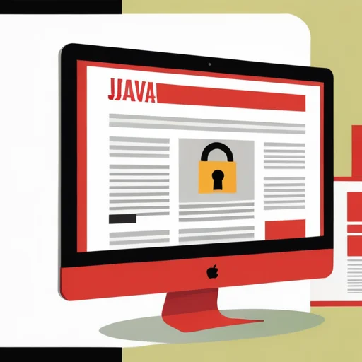 Secure Java URL encoding and decoding