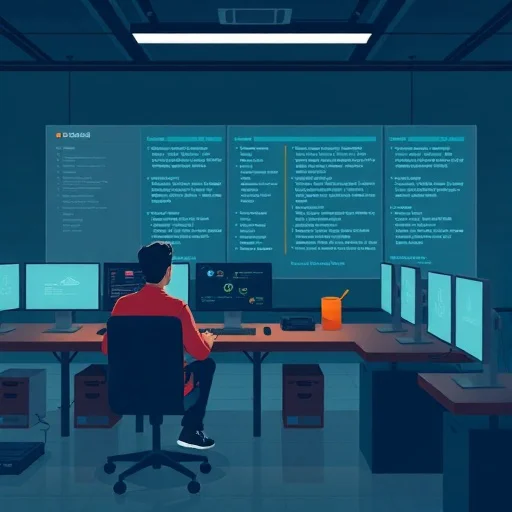 The many ways to obtain credentials in AWS