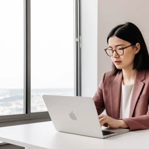 The next stages of AI conformance in the cloud-native, open-source world