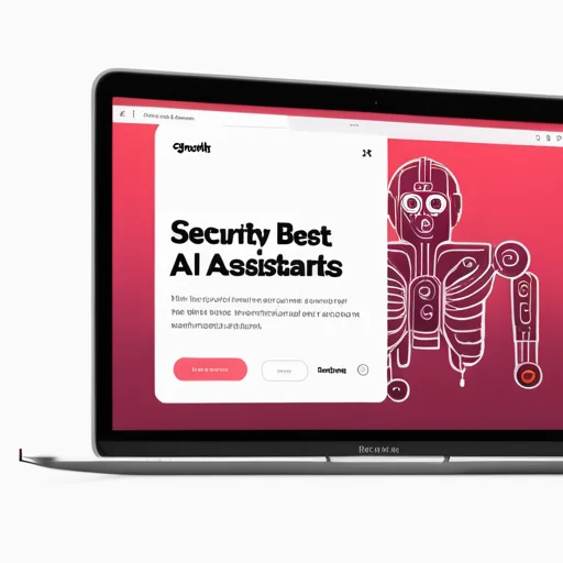5 security best practices for adopting generative AI code assistants like GitHub Copilot