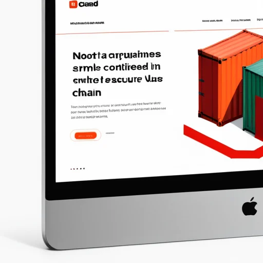 Chainguard raises $50M in Series A to make software supply chain secure by default, introduces secure container base images