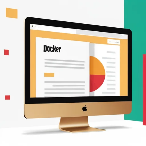 Scanning Docker images for key binaries - going beyond package managers