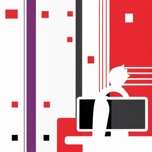Snyk Code in 2021: Redefining SAST