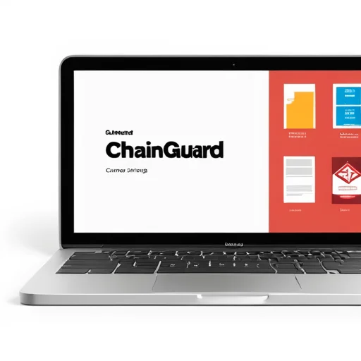 Introducing Chainguard Catalog Starter: Your choice of five free trusted container images from the best catalog
