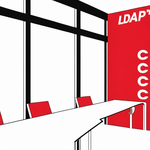 A quick primer on LDAP injection