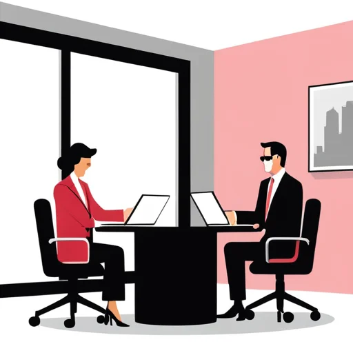 How Dun & Bradstreet and Shutterstock built successful security champions programs