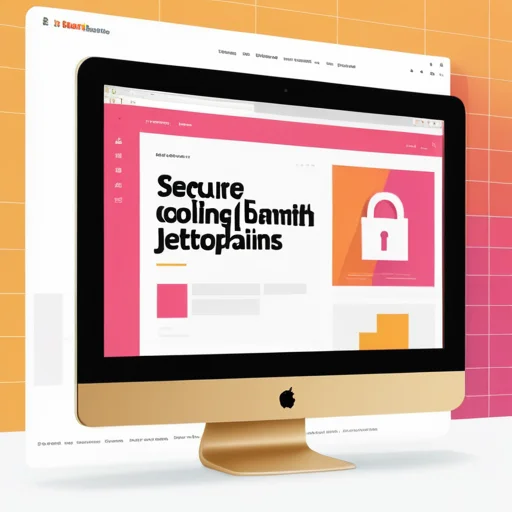 Secure coding with Snyk’s new JetBrains IDE plugin