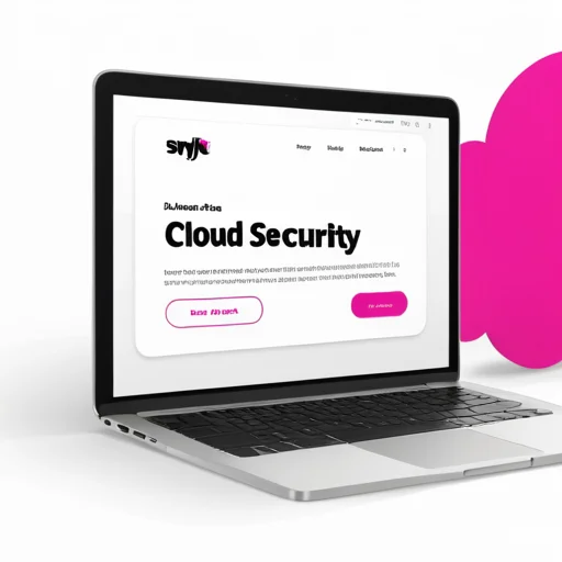 Fix cloud security issues faster and at the source with Snyk IaC