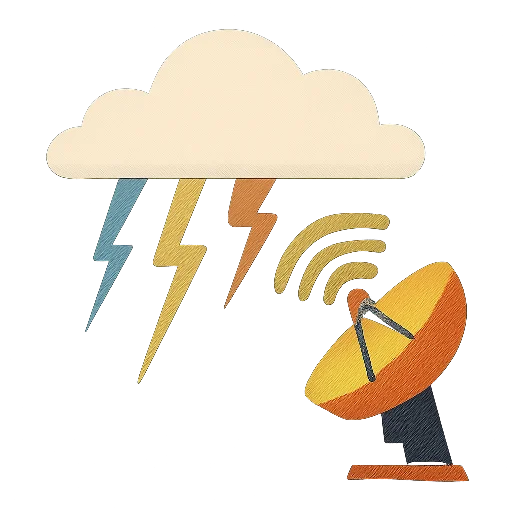 Prisma's Cloud Connectivity Report 2024