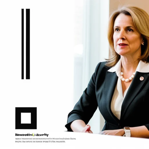 Empowering women in security: The impact of mentorship