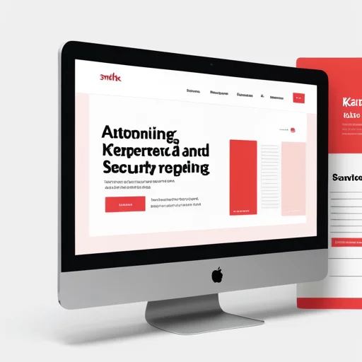 Automating Kubernetes workload security reporting