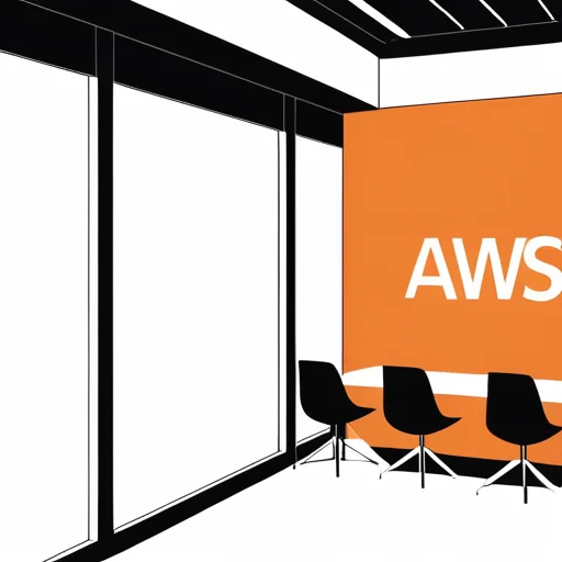 AWS re:Inforce 2022 recap