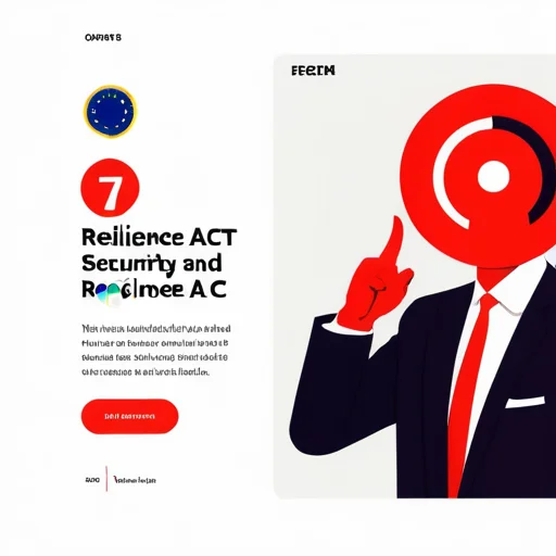 Understanding the EU’s Cyber Resilience Act (CRA)