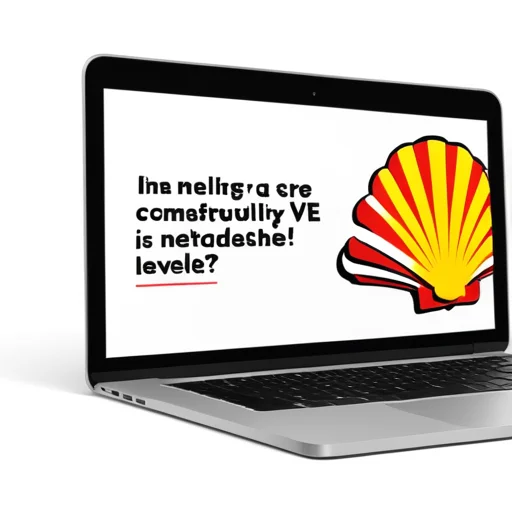 Is CVE-2022-42889 the next Log4Shell? Not really.
