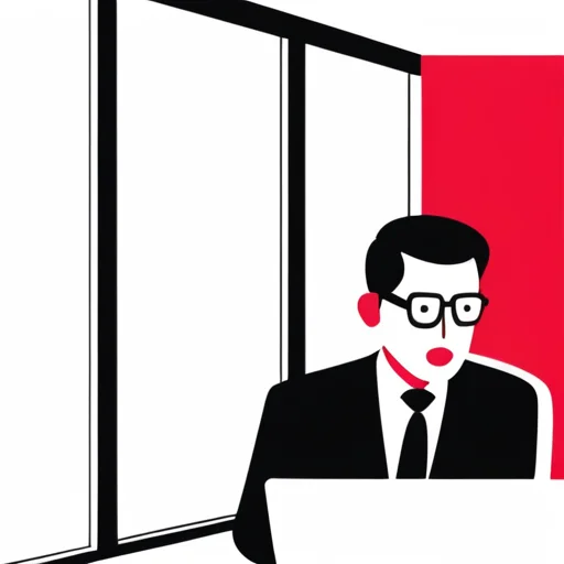 Responsible disclosure: CodeCov CEO & CTO share learnings from the breach