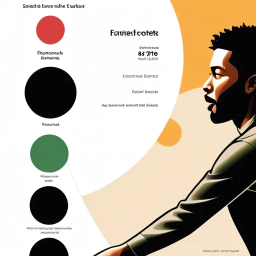 Snyk named a Customer Favorite in The Forrester Wave™: Software Composition Analysis Software, Q4 2024 Report