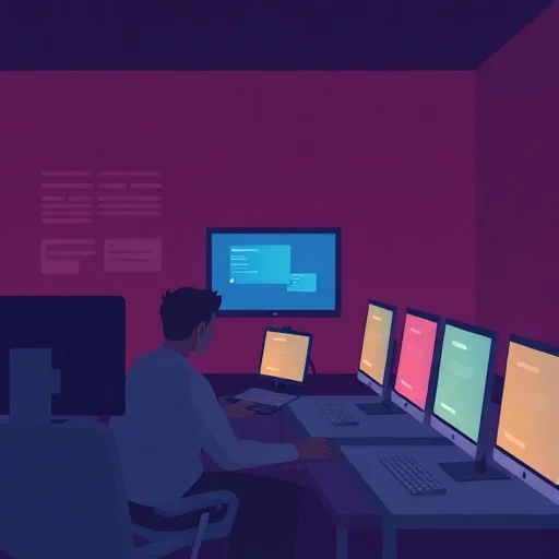 Wiz adquiere Gem Security para reinventar la detección de amenazas en la nube