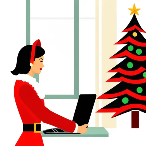 Is your team on the *security* naughty or nice list?