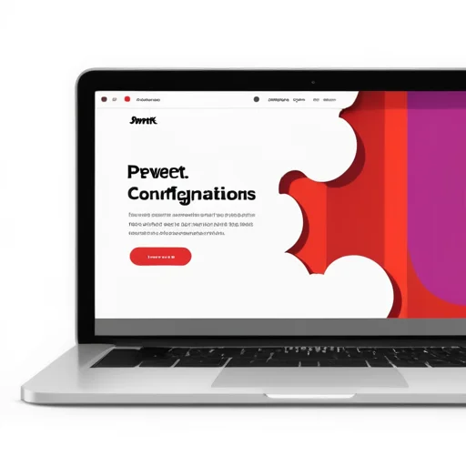 Prevent cloud misconfigurations in HashiCorp Terraform with Snyk IaC