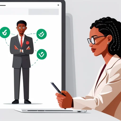 5 tips for adopting AI code assistance securely